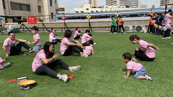 1750210134211100.jpg IMG_5356.JPG