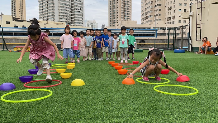 1750210200942721.jpg IMG_6942.JPG