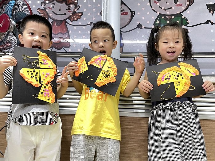 1750210269205270.jpg IMG_6967.JPG