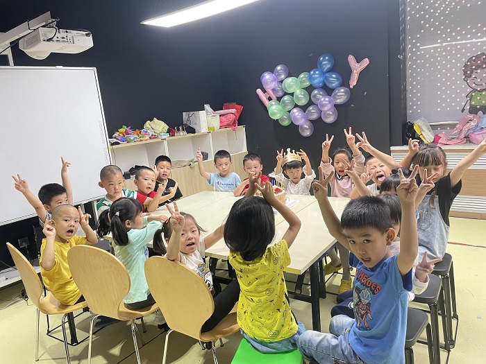 1750210323122059.jpg IMG_7016.JPG