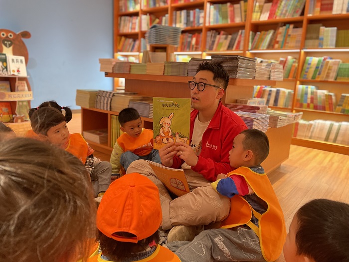 1750210585329760.jpg QQ图片20210603100554.jpg