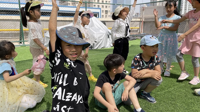 1753930209199122.jpg 3.JPG