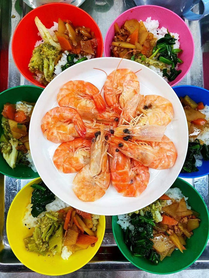 1754532925168050.jpg 微信图片_20210603101237.jpg