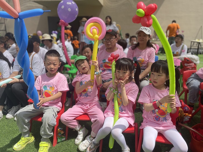 1754532942372085.jpg IMG_5475.JPG