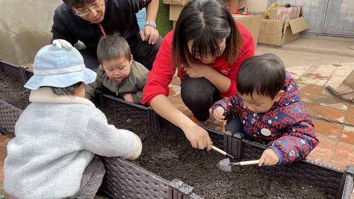 1755054612193748.jpg 1.57.jpg