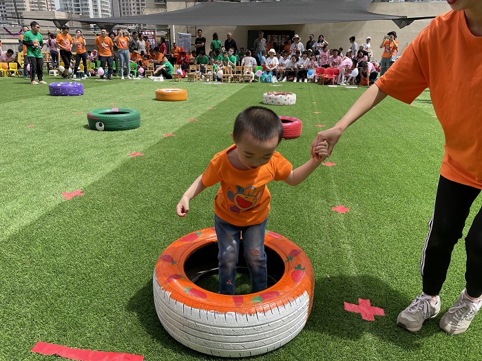 1755054627119341.jpg IMG_5424.JPG