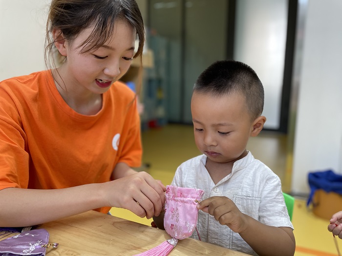 1755054639907972.jpg 微信图片_20210611143114.jpg