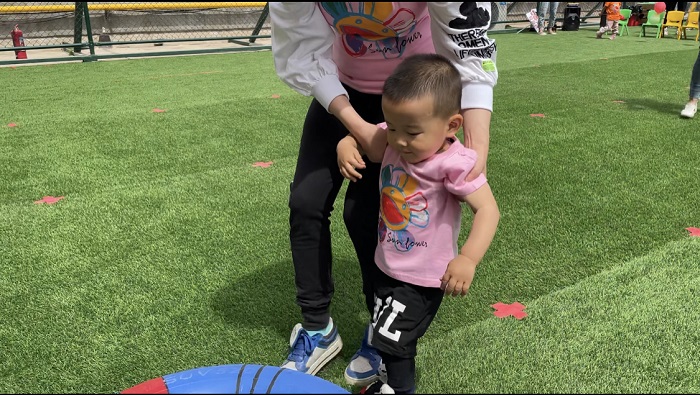 1755483004110153.png 为什么2岁就上托班