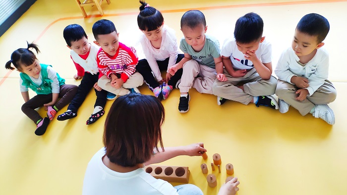 1757383287753355.jpg IMG_20200805_102744.jpg