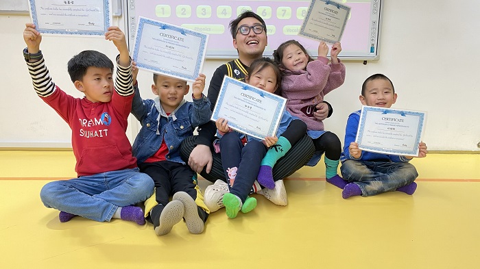 1759197483370370.jpg 62.11.jpg