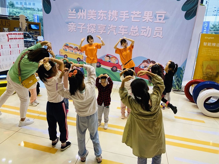 1759821075536000.jpg 1.3.jpg