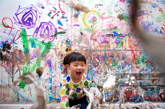 1759821091598367.jpg 2.10.jpg