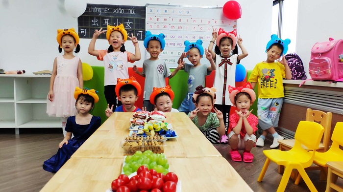 1761790748206066.jpg 2.3.jpg