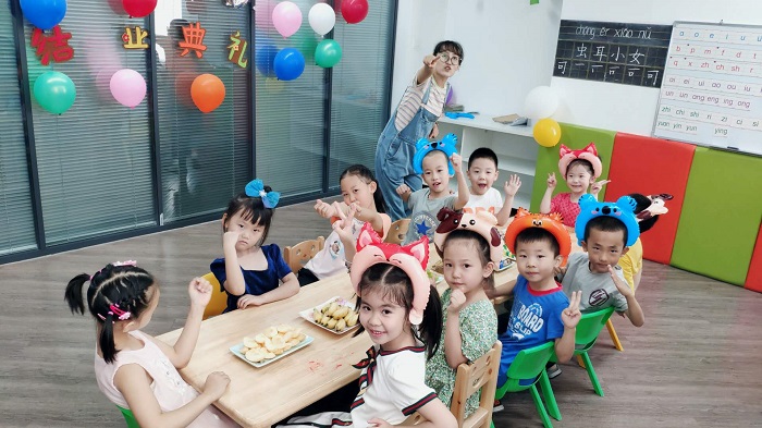 1761790759132171.jpg 2.1.jpg