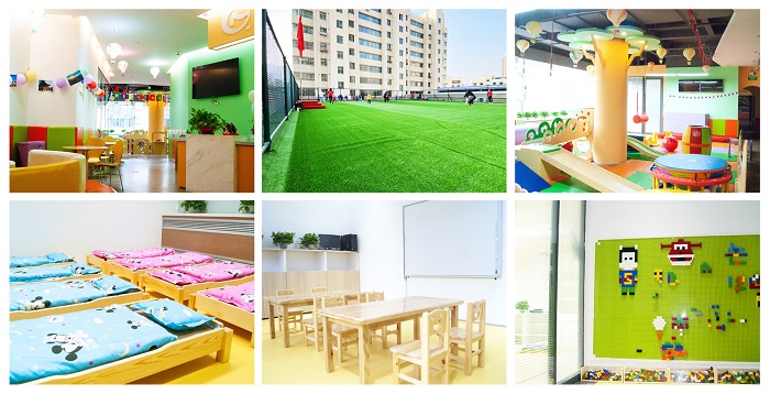 1762483962612430.jpg 456.jpg