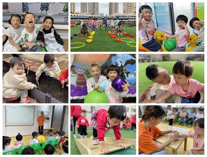 1762484074144466.jpg 123.jpg