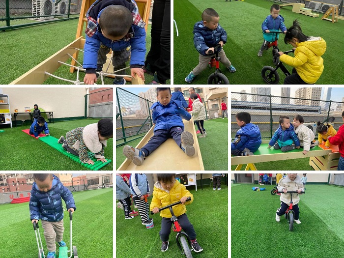 1763170933118400.jpg 微信图片_20210303151102.jpg