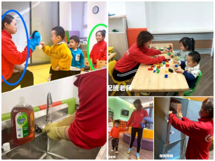 1763170945786774.jpg 微信图片_20210302102804.jpg