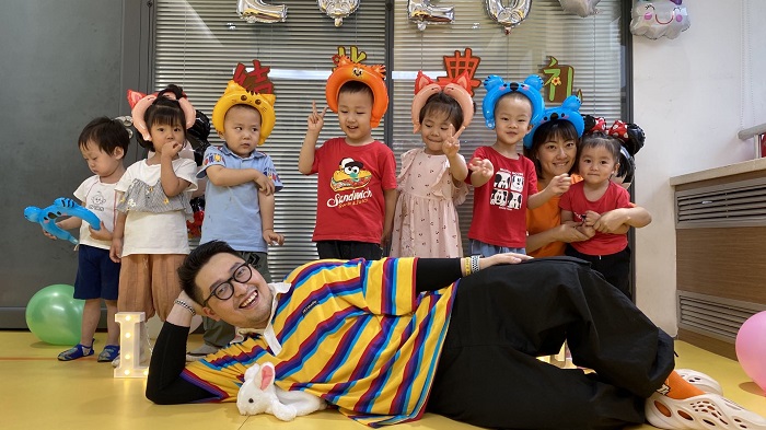 1768009656560635.jpg 幼小衔接-我们托育班结业啦