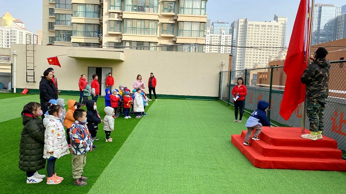 1769391269112746.jpg 周一要升国旗哦!!!