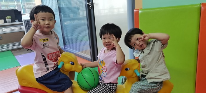 微信图片_20211008103813.jpg