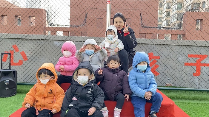 QQ图片20201130152933.jpg