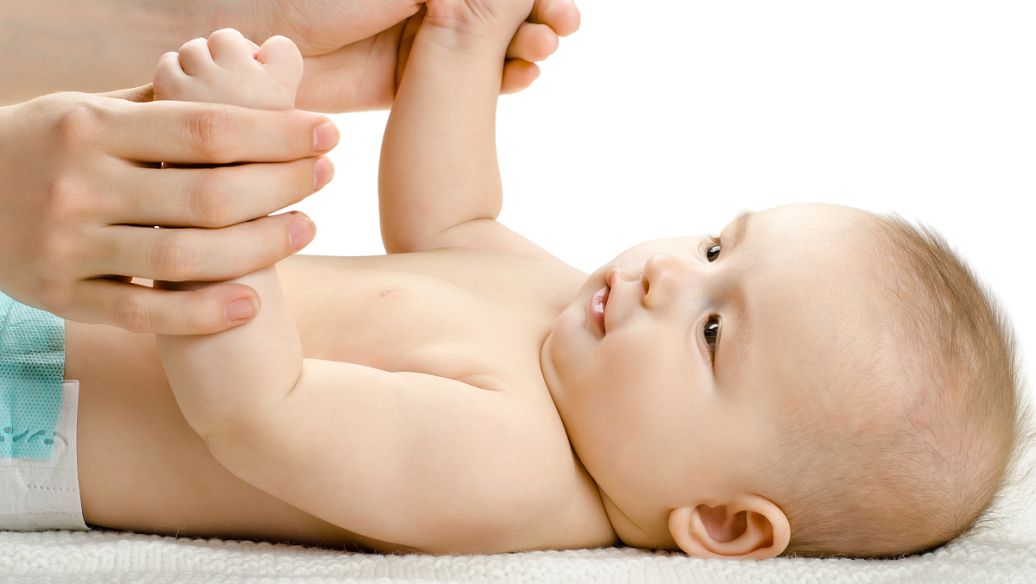 芒果豆成长中心